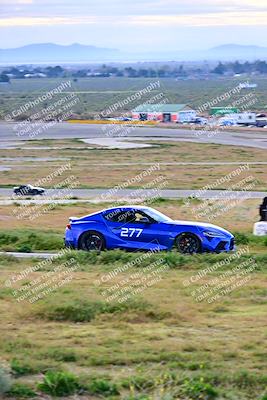 media/Mar-16-2024-Speed Ventures (Sat) [[b18ee68d62]]/Black Group/Session 1/Turn 13/